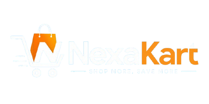 nexakart.org